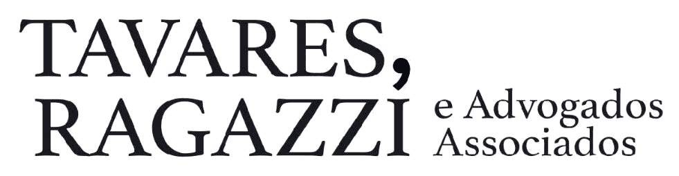 Tavares, Ragazzi e Advogados Associados